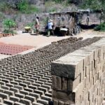 Different Faces Of Acapulco Tour - Final Thoughts