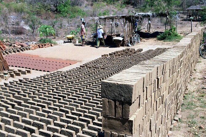 Different Faces Of Acapulco Tour - Final Thoughts