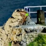 Different Versions of Sunset in "La Quebrada" High Cliff Divers - Who Is This Tour Best For?