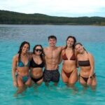 Dingos 3 Day K'Gari (Fraser Island) 4WD Tag-Along Tour - Who Is This Tour Best For?