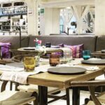 Dinner at Guzina Oaxaca Restaurant - Authenticity and Review Insight