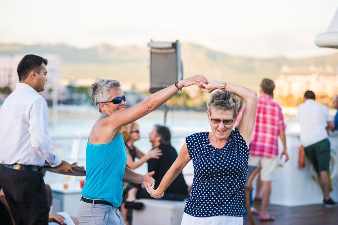 Dinner Cruise Tour in Cabo San Lucas with Tequila Tasting - The Experience from Reviews: What Travelers Say