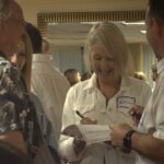 Dinner Detective Interactive True Crime Dinner Show (Baton Rouge) - Final Thoughts