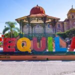 Direct Airport Transfer to Tequila Jalisco - How This Transfer Fits into Your Trip Planning