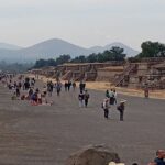 Direct Private Tour to Teotihuacan Pyramids - Value and Practical Considerations