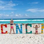 Direct transfer from Cancun to Tulum - Final Thoughts