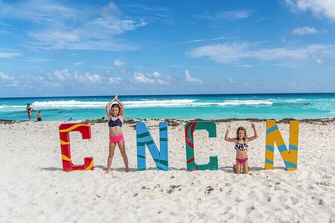 Direct transfer from Cancun to Tulum - Final Thoughts