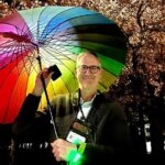 Discounted DC Night Tour With Magic LED- Snacks, LED Bracelets - Who Is This Tour Best For?