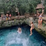 Discover 3 Cenotes, 1 Lagoon! from Cancun - Who Should Consider This Tour?