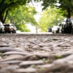 Discover Alexandria: Historic Homes, Churches, and Taverns! - Final Thoughts