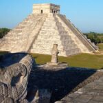 Discover ancient Mayan life at Chichen Itza Ruins and 2 cenotes - Final Thoughts: Is It Worth It?