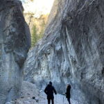 Discover Ancient Pictographs - Guided Canyon Hiking Tour 3H - Real Traveler Insights & Reviews