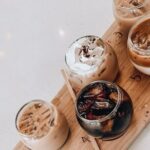 Discover and Experience The Art of Brunch - Who Is This Tour Best For?