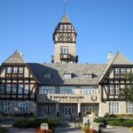 Discover Assiniboine Park with a Smartphone Audio Tour - Who Is This Tour Best For?