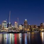 Discover Auckland City Tour: The City of Sails - What’s Included and What to Expect