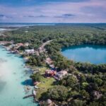 DISCOVER BACALAR Full Day Tour to the 7 Colors Lagoon, Cenotes and Pirates Route - Real Traveler Feedback: What’s the Experience Really Like?