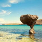 Discover Baja's Heart by Exploring La Paz Beaches and Culture - Practical Details: What You Should Know