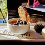 Discover Baltimore: Fells Point Culinary Food Tour - Who Should Consider This Tour?