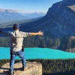 Discover Banff National Park - Premium Day Trip - The Value of the Tour