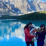 Discover Banff National Park with Dog Friendly Exclusive Tour - The Real-World Feedback and Value