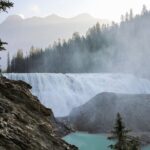 Discover Banff, Yoho, and Jasper 4 Day Tour - Final Thoughts: Is This Tour Right for You?