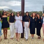 Discover Barossa: 4 Wine Tastings, Gourmet Lunch, and Hidden Gems - The Value of the Tour