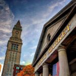 Discover Boston: Self-Guided Audio Tour - What About the Practicalities?
