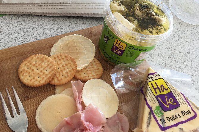 Discover Bunbury Geographe and Harvey region - Who Will Love This Tour?