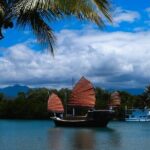 Discover Cairns Private Day tour with optional airport drop-off - What’s Included and What’s Not