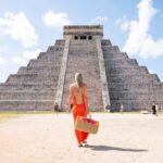 Discover Chichén Itzá & a Sacred Cenote. Lunch and transportation included. - The Practical Side: Duration, Group Size, and Flexibility