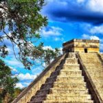 Discover Chichen Itza from Cancun or Maya Riviera - The Downsides to Consider