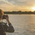 Discover Crystal River's Secrets with Private Boat Tour - FAQ