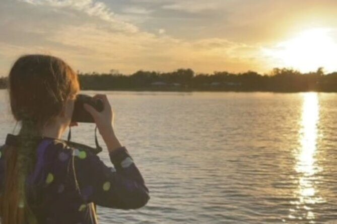 Discover Crystal River's Secrets with Private Boat Tour - FAQ