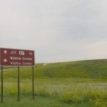 Discover Custer State Park A Self Guided Audio Driving Tour - Who Will Love This Tour?