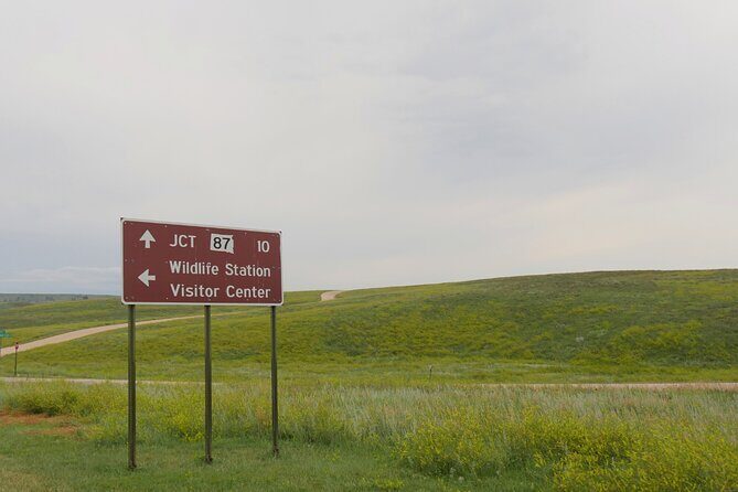 Discover Custer State Park A Self Guided Audio Driving Tour - Who Will Love This Tour?