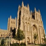 Discover D.C.'s Hidden Gems on a Private "Tour of Contrasts" - Who Will Enjoy This Tour Most?