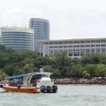 Discover Darwin Harbour 1 hour Darwin Harbour Cruise - Price & Value