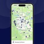 Discover Denver with Local Stories from Autio - What to Expect at Each Stop