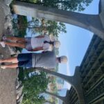 Discover Downtown Richmond Bike Tour - The Highlights in Detail