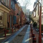 Discover Fantastic Philadelphia: Self-Guided Audio Tour - Pricing and Value