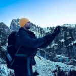 Discover Heather Lake, a magical lake 2 hours from Seattle - The Value Proposition