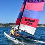 Discover Hobie-Cat Sailing and Fish your own Lunch - Who Is This Tour Best For?