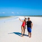 Discover Holbox Tour - Punta Mosquito from Playa del Carmen - A Deep Dive into the Experience