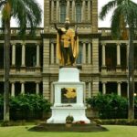 Discover Honolulu: Self-Guided Audio Tour - The Practical Side: Price, Duration, and What You’re Getting