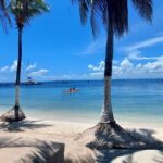 Discover Isla Mujeres on an All inclusive Catamaran tour - Value for Money and Practical Considerations