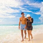Discover Isla Mujeres tour with snorkel, buffet and open bar - The Practical Aspects: What You Need to Know