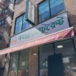 Discover Jackson Heights on foot: Little India, Colombia and Puebla York. - The Heart of the Experience: Cultural Flavors & Local Stories