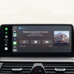 Discover Los Angeles with local stories from Autio - Final thoughts