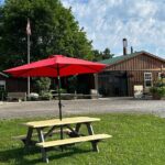 Discover Maple Sugar Bush Tour - The Value of the Experience