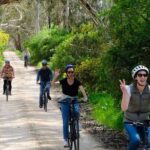 Discover McLaren Vale on eBikes - Full Day - Why You’ll Love the McLaren Vale E-Bike Tour